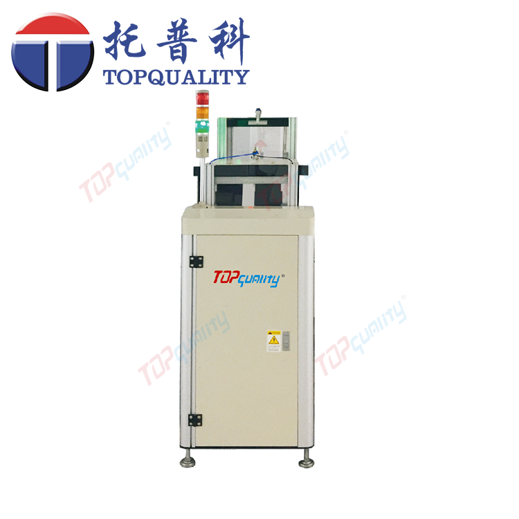 SMT冷卻式緩存機(jī)OK/NG緩存機(jī)，NGok冷卻式存板機(jī),