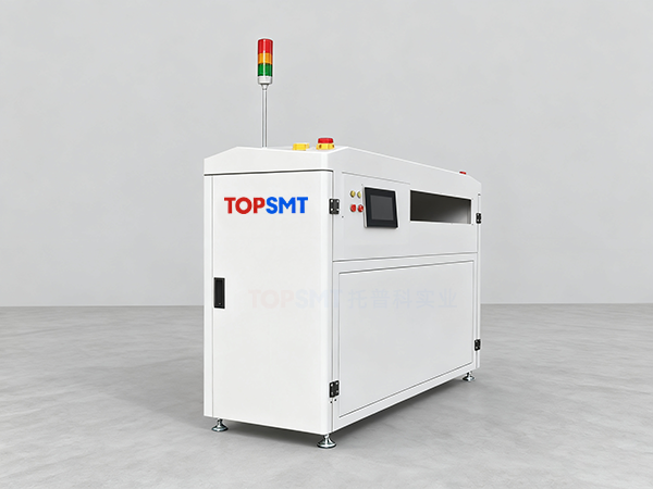 平行移載機(jī) 平行移載機(jī)